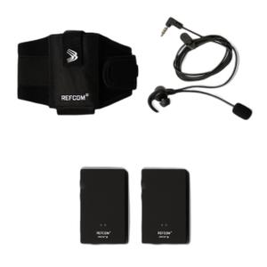 spt372g2-scheidsrechterscommunicatiesysteem-spintso-refcom-ii-x2-zwart-51x20x82-mm