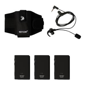 spt373g2-scheidsrechterscommunicatiesysteem-spintso-refcom-ii-x3-zwart-51x20x82-mm