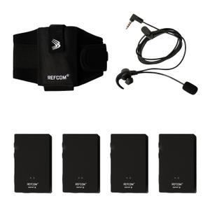 spt374g2-scheidsrechterscommunicatiesysteem-spintso-refcom-ii-x4-zwart-zwart-51x20x82-mm