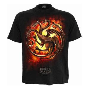g553m121-t-shirt-spiral-zwart