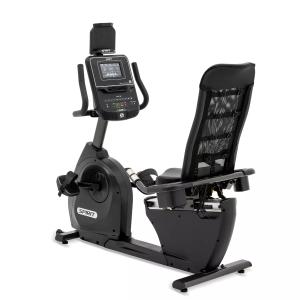 xbr55-ent-half-ligfiets-spirit-zwart-144x75x144-cm