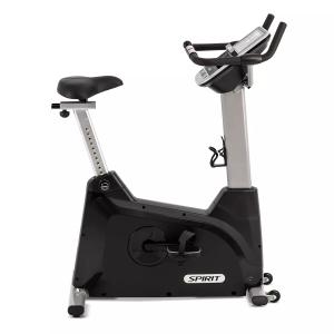 xbu-55-ent-hometrainer-spirit-zwart-117-5x46x78-cm