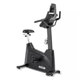 xbu-55-ergometer-hometrainer-spirit-zwart-117-5x46x78-cm