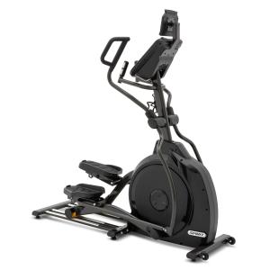xe-295-elliptische-trainer-spirit-xe-295-zwart-178-5x52x19-5-cm