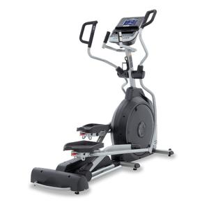 xe395-ent-elliptische-trainer-spirit-xe395-ent-zwart-194x74x164-cm