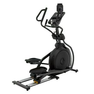 xe795-20-elliptische-trainer-spirit-xe-795-zwart-194x74x164-cm