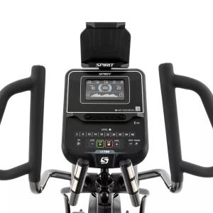xe795-elliptische-trainer-spirit-xe795-zwart-194x74x164-cm