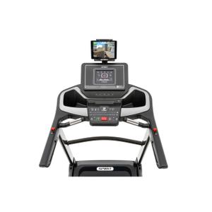 xt-485-ent-gemotoriseerde-loopband-spirit-20-km-h-xt485-zwart-108x94x184-cm