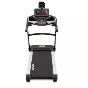 xt-685-ent-gemotoriseerde-loopband-spirit-20-km-h-xt685-zwart-108x94x184-cm