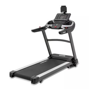 xt-685-gemotoriseerde-loopband-spirit-xt685-zwart-108x94x184-cm