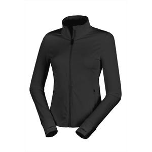 s798f-black-dames-sportjack-spiro-zwart
