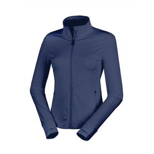 s798f-navy-dames-sportjack-spiro-marine
