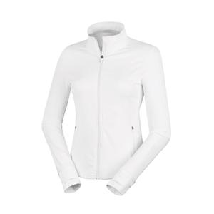 s798f-white-dames-sportjack-spiro-wit