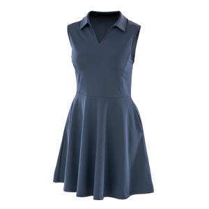 s799f-navy-sportjurk-dames-spiro-marine