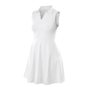 s799f-white-sportjurk-dames-spiro-wit