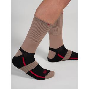 allla25m2-sokken-spiuk-all-terrain-bruine