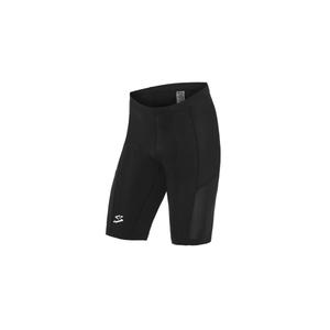 ccsrol23n-korte-broek-spiuk-roller-negro