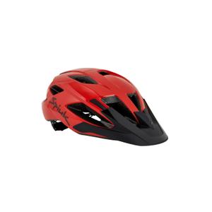ckavalml10-mountainbikehelm-spiuk-kaval-rood