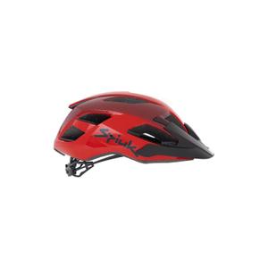ckavalml3-fietshelm-spiuk-kaval-rood