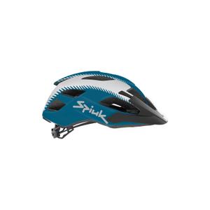 ckavalml6-fietshelm-spiuk-kaval-blauw