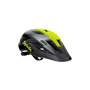 ckavalml7-fietshelm-spiuk-kaval-zwart-geel