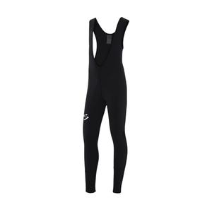 clank23n-korte-broeken-voor-kinderen-spiuk-anatomic-k-bib-negro