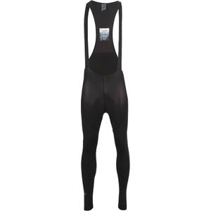 clpro21n-legging-spiuk-profit-cold-rain-a-b-zwart