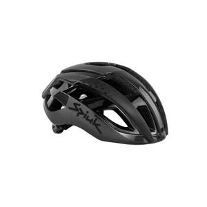 cpro2ml2-fietshelm-spiuk-profit-zwart-mat