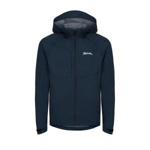 imall24a2-waterdichte-jas-met-capuchon-met-rits-spiuk-all-terrain-blauw
