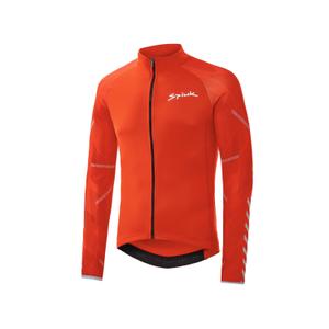 mlto21s-jersey-met-lange-mouwen-spiuk-top-ten-singular-rood