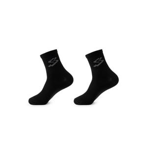 ptome22n-paar-medium-sokken-spiuk-top-ten-x2-zwart
