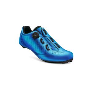 zalmarc6-fietsschoenen-spiuk-aldama-road-c-azul