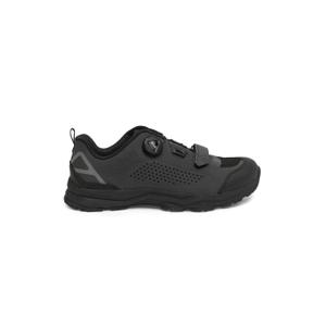 zamara1-mtb-schoenen-spiuk-amara-zwart