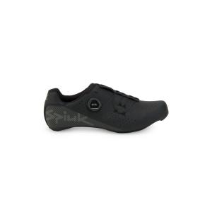 zbrumr242-schoenen-spiuk-bruma-neger-maat