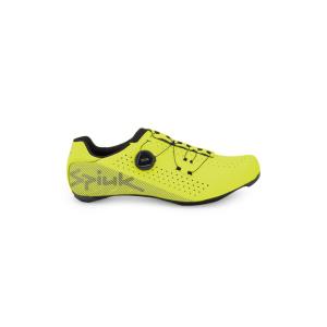 zbrumr337-schoenen-spiuk-bruma-lima-mate