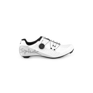 zbrumrc138-schoenen-spiuk-bruma-carbon-mat-wit