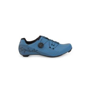 zbrumrc238-schoenen-spiuk-bruma-carbon-mat-blauw