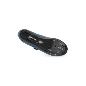 product/s/p/spiuk_zbrumrc238_bleu-matt_2.jpg