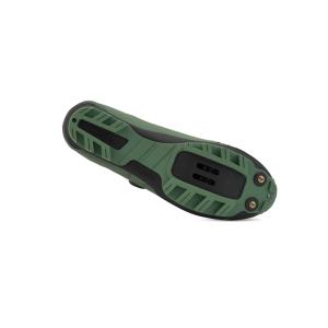 product/s/p/spiuk_zlomam337_vert_2.jpg