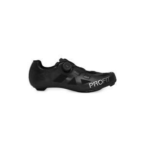 zprodrc2-schoenen-spiuk-profitdual-road-c-zwart