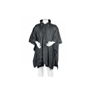 spl010-black-poncho-splashmacs-zwart-tu
