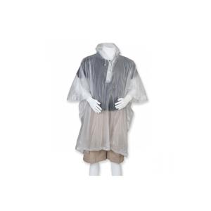spl010-clear-poncho-splashmacs-clear-tu