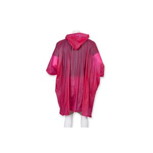 product/s/p/splashmacs_spl010-fushia_2.jpg