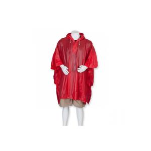 spl010-red-poncho-splashmacs-rood-tu