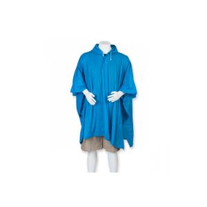 spl010-saphir-poncho-splashmacs-saffier-tu