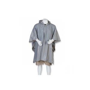 spl010-silver-poncho-splashmacs-zilver-tu