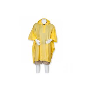 spl010-yellow-poncho-splashmacs-geel-tu
