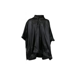 spl019-black-kinderponcho-splashmacs-zwart-tu