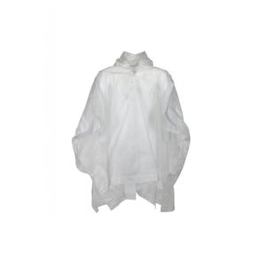 spl019-clear-kinderponcho-splashmacs-clear-tu