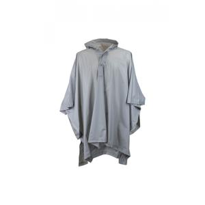 spl019-silver-kinderponcho-splashmacs-zilver-tu